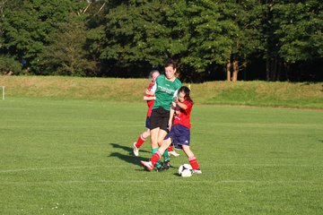 Bild 177 - wBjun NMS am 9.9.12